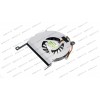 Вентилятор для ноутбука ACER ASPIRE E1-431, E1-451, E1-471 (Кулер)