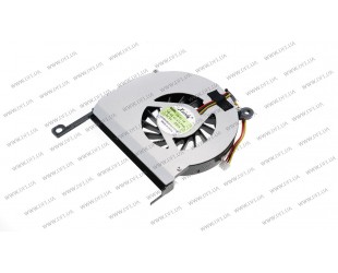 Вентилятор для ноутбука ACER ASPIRE E1-431, E1-451, E1-471 (Кулер)