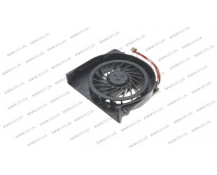 Вентилятор для ноутбука FUJITSU S2210, S6520, S6311, S6410, S6421 (Кулер)