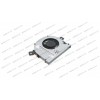 Вентилятор для ноутбука Delta Electronics KSB05105HC -DH2G Cooling Fan DC28000E1D0