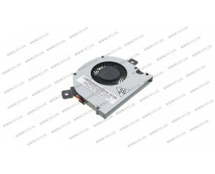 Вентилятор для ноутбука Delta Electronics KSB05105HC -DH2G Cooling Fan DC28000E1D0