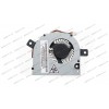 Вентилятор для ноутбука Delta Electronics KSB05105HC -DH2G Cooling Fan DC28000E1D0