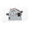 Вентилятор для ноутбука Delta Electronics KSB05105HC -DH2G Cooling Fan DC28000E1D0