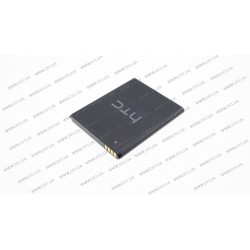Батарея для смартфона HTC BOPD2100 (Desire 210 dual) 1300mAh 4.81Whr