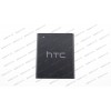 Батарея для смартфона HTC BOPD2100 (Desire 210 dual) 1300mAh 4.81Whr