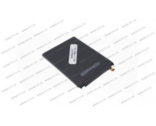 Батарея для смартфона ASUS C11P1611 (ZB570TL, ZC520TL) 3.85V