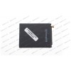 Батарея для смартфона ASUS C11P1611 (ZB570TL, ZC520TL) 3.85V