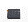 Батарея для смартфона ASUS C11P1611 (ZB570TL, ZC520TL) 3.85V