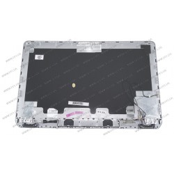 Крышка матрицы для ноутбука HP (ENVY DV7-7000, DV7T-7000, PAVILION DV7-7000), black