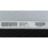 Матриця 17.3 B173HAN04.2 HW:0A  (1920*1080, 30pin(eDP, IPS, 300 cd/m2, кольоропередача 72%), LED, SLIM(без планок та вушок), матова, роз'єм праворуч знизу) для ноутбука