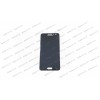 Дисплей для смартфона (телефона) Samsung Galaxy A3 (2015) SM-A300H, SM-A300F, SM-A300FU, black (в сборе с тачскрином)(без рамки)(PRC ORIGINAL)