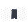 Дисплей для смартфона (телефону) Samsung Galaxy J1 Ace, SM-J110, black (У зборі з тачскріном)(без рамки)(PRC ORIGINAL)