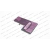 Батарея для смартфона Apple iPhone XS, 3.81V 2658mAh 10.13Whr (616-00514) (original)