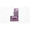 Батарея для смартфона Apple iPhone XS, 3.81V 2658mAh 10.13Whr (616-00514) (original)