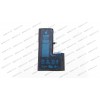 Батарея для смартфона Apple iPhone XS, 3.81V 2658mAh 10.13Whr (616-00514) (original)