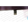 Батарея для смартфона Apple iPhone XS, 3.81V 2658mAh 10.13Whr (616-00514) (original)