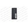 Аккумулятор (батарея) для смартфона (телефона) Apple iPhone XR, 3.79V 2942mAh 11.16Whr (616-00471)(orignal)