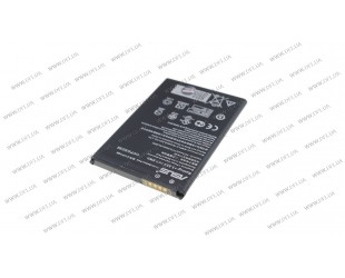 Батарея для смартфона ASUS C11P1428 (ZE500KL, ZE500KG) 3.8V (high copy)