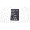 Батарея для смартфона ASUS C11P1428 (ZE500KL, ZE500KG) 3.8V (high copy)
