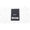 Батарея для смартфона ASUS C11P1428 (ZE500KL, ZE500KG) 3.8V (high copy)