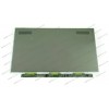 УЦЕНКА!Матрица 13.3 CLAA133UA02 (1600*900, 30pin(eDP), LED, SLIM(без ушек и планок), глянцевая, разъем слева внизу, th=1.5mm, for ASUS UX31A, UX31E, UX32) для ноутбука