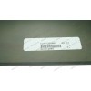 УЦЕНКА!Матрица 13.3 CLAA133UA02 (1600*900, 30pin(eDP), LED, SLIM(без ушек и планок), глянцевая, разъем слева внизу, th=1.5mm, for ASUS UX31A, UX31E, UX32) для ноутбука