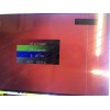 УЦЕНКА!Матрица 13.3 CLAA133UA02 (1600*900, 30pin(eDP), LED, SLIM(без ушек и планок), глянцевая, разъем слева внизу, th=1.5mm, for ASUS UX31A, UX31E, UX32) для ноутбука