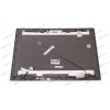 Крышка дисплея для ноутбука Lenovo (Ideapad 330-15AST),chokolate (ОРИГИНАЛ)