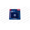 Жесткий диск 2.5 SSD  256Gb Goodram CX400 Series, SSDPR-CX400-256, TLC 3D, SATA-III 6Gb/s, зап/чт. - 490/550мб/с