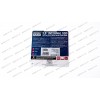 Жесткий диск 2.5 SSD  256Gb Goodram CX400 Series, SSDPR-CX400-256, TLC 3D, SATA-III 6Gb/s, зап/чт. - 490/550мб/с