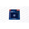 Жорсткий диск 2.5 SSD  128Gb Goodram CX400 Series, SSDPR-CX400-128, TLC 3D, SATA-III 6Gb/s, зап/чит. - 450/550мб/с