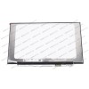 Матриця 15.6 N156HCE-EN1 Rev С2 (1920*1080, 30pin(eDP, IPS), LED, SLIM(без планок та вушок), матова, роз'єм праворуч знизу, ширина 350мм (narrow border)) для ноутбука
