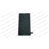 Модуль матрица + тачскрин для Huawei P8 Max (DAV-703L), black