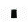 Дисплей для смартфона (телефона) Samsung Galaxy S6 DS, SM-G920, white (в сборе с тачскрином)(без рамки)(PRC ORIGINAL)
