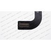 Шлейф материнской платы (I/O Board Cable)  для ноутбука APPLE (A1465 (2012))