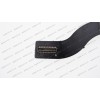 Шлейф материнской платы (I/O Board Cable)  для ноутбука APPLE (A1465 (2012))