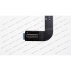 Шлейф материнской платы (I/O Board Cable)  для ноутбука APPLE (A1465 (2013-2015))