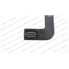 Шлейф материнской платы (I/O Board Cable)  для ноутбука APPLE (A1370 (2011))