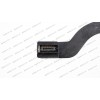 Шлейф материнской платы (I/O Board Cable)  для ноутбука APPLE (A1370 (2011))