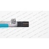 Шлейф материнской платы (I/O Board Cable)  для ноутбука APPLE (A1398 (2015))