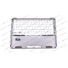 Верхняя крышка для ноутбука APPLE (A1502 (2013-2014)), silver, small enter