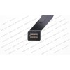 Шлейф материнской платы (I/O Board Cable)  для ноутбука APPLE (A1369 (2010))