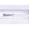 Матриця 17.3 N173FGE-L23 (1600*900, 40pin, LED, NORMAL, матова, роз'єм ліворуч знизу) для ноутбука (renew)