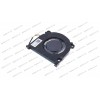 Оригинальный вентилятор для ноутбука LENOVO IdeaPad 320S-13IKB (GPU FAN) (5F10P57038) (Кулер)