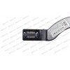 Шлейф материнской платы (I/O Board Cable)  для ноутбука APPLE (A1398 (2013-2014))