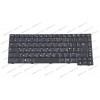Клавіатура для ноутбука ACER (AS: 2930, 2930Z, TM: 6293, GW: NO20T) rus, black