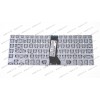 Клавиатура для ноутбука ACER (AS: 3830, 4830, TM: 3830, 4755, 4830) rus, black, без фрейма, подсветка клавиш (Win 8)