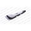 3D ручка DFI модель G1L (пластиковый корпус, сопло 0.7мм, ABS, PLA пластик 1.75мм, ручная регулировка скорости подачи и  температуры, вес 62 грамма), цвет серый