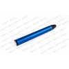 3D ручка DFI модель G3R (металлический корпус, сопло 0.6мм, PCL, PLA пластик 1.75мм, цифровой дисплей с регулировкой температуры до 1 градуса (диапазон 70-180 градусов), цифровая регулировка скорости подачи, вес 48 грамм), цвет синий