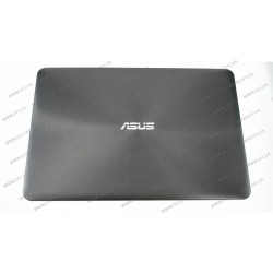 Крышка дисплея для ноутбука ASUS (N552 series), gray (not for touch)